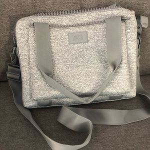 Dagne Dover laptop bag